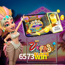 6573win.com