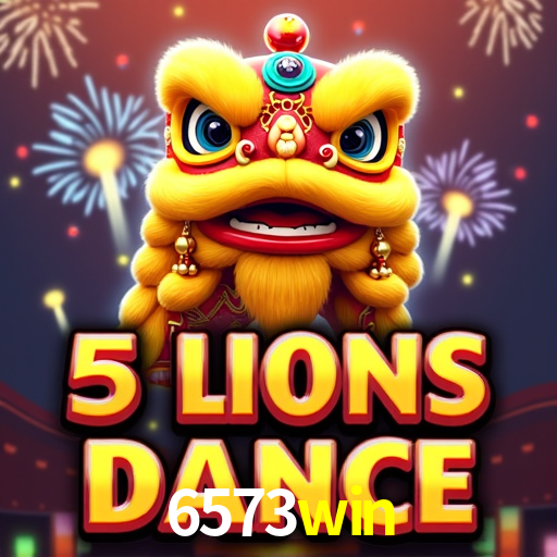 6573win.com