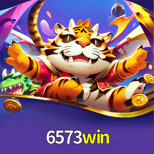6573win.com